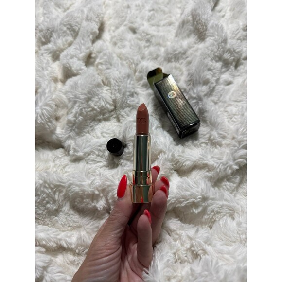 Dolce and Gabbana the only one moisturizing lipstick 116 - Picture 8 of 8